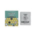 Sold out Innocent Coffee Decaf Colombia Kaizen Natural Drip Bags Only available while stocks last